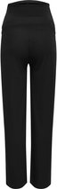 ONLY - OLMEMMA WIDE PANT JRS NOOS - Dames - Leggings