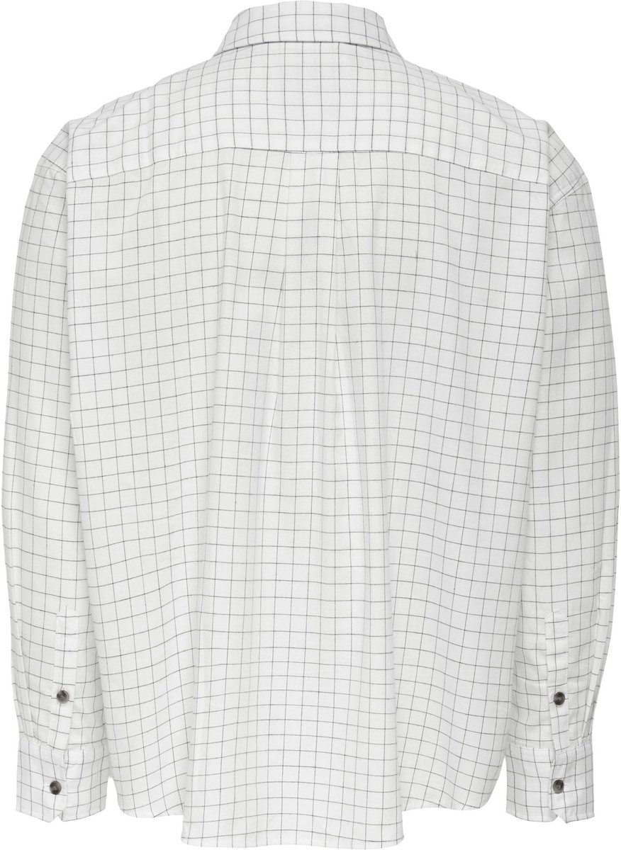 ONLY & SONS Overhemd ONSBARNEY Overhemd