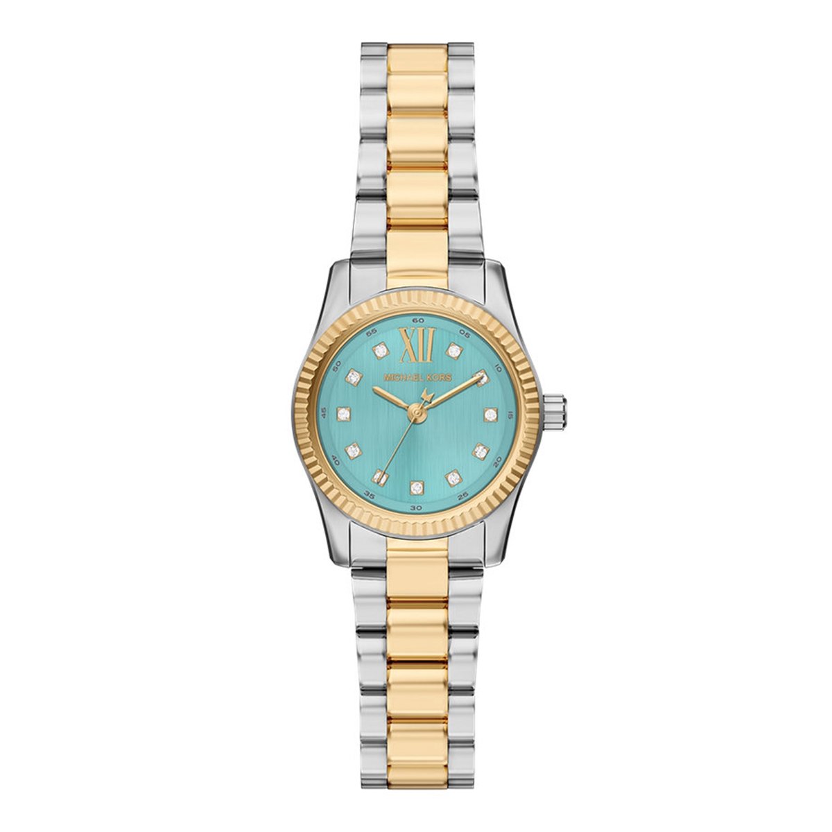 Michael Kors MK7579 - Dames - 26 mm