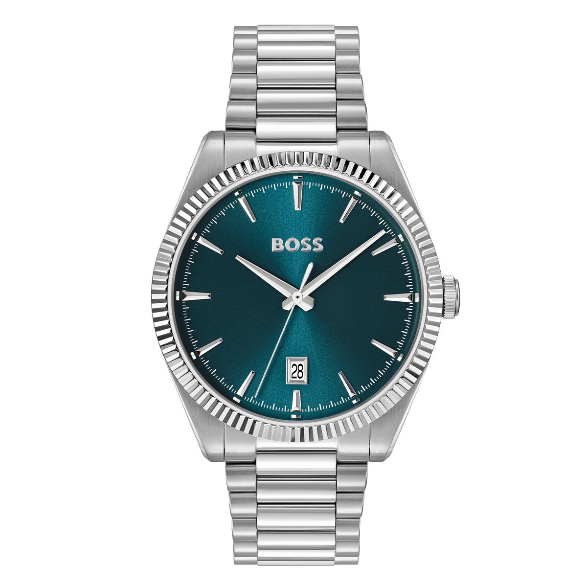 BOSS HB1514309 CHESWICK 40mm