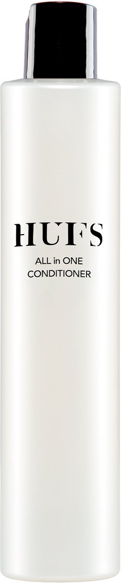 Hufs ALL in ONE Conditioner 250 ml