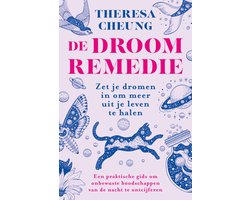 De droomremedie