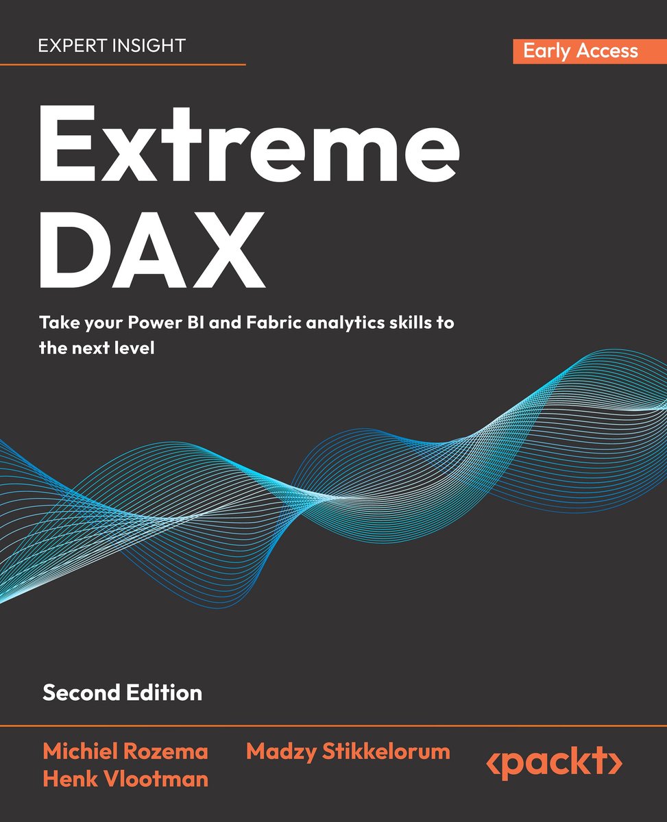 Omslag van Extreme DAX