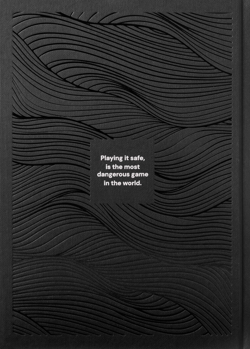 Inner Stance Bulletin Collection 000-250 - back cover