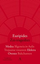 livre numérique