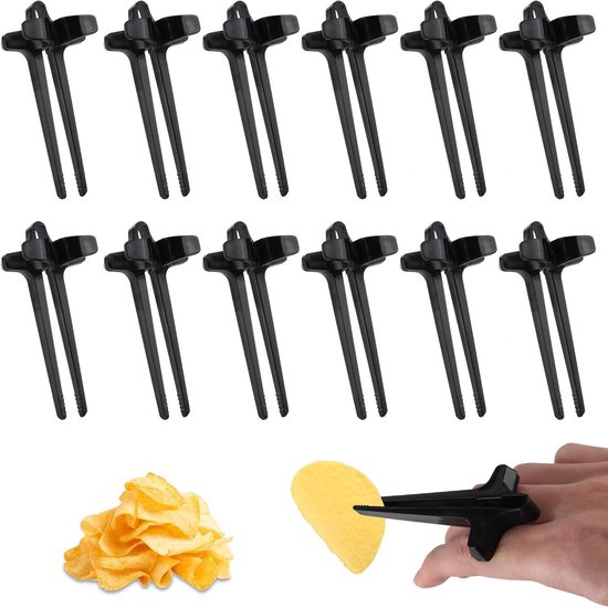 Koken eetstokjes, 2 paar houten lange hakstokjes, herbruikbaar voor noedels frituren hotpot, Japanse extra lange anti-slip eetstokjes