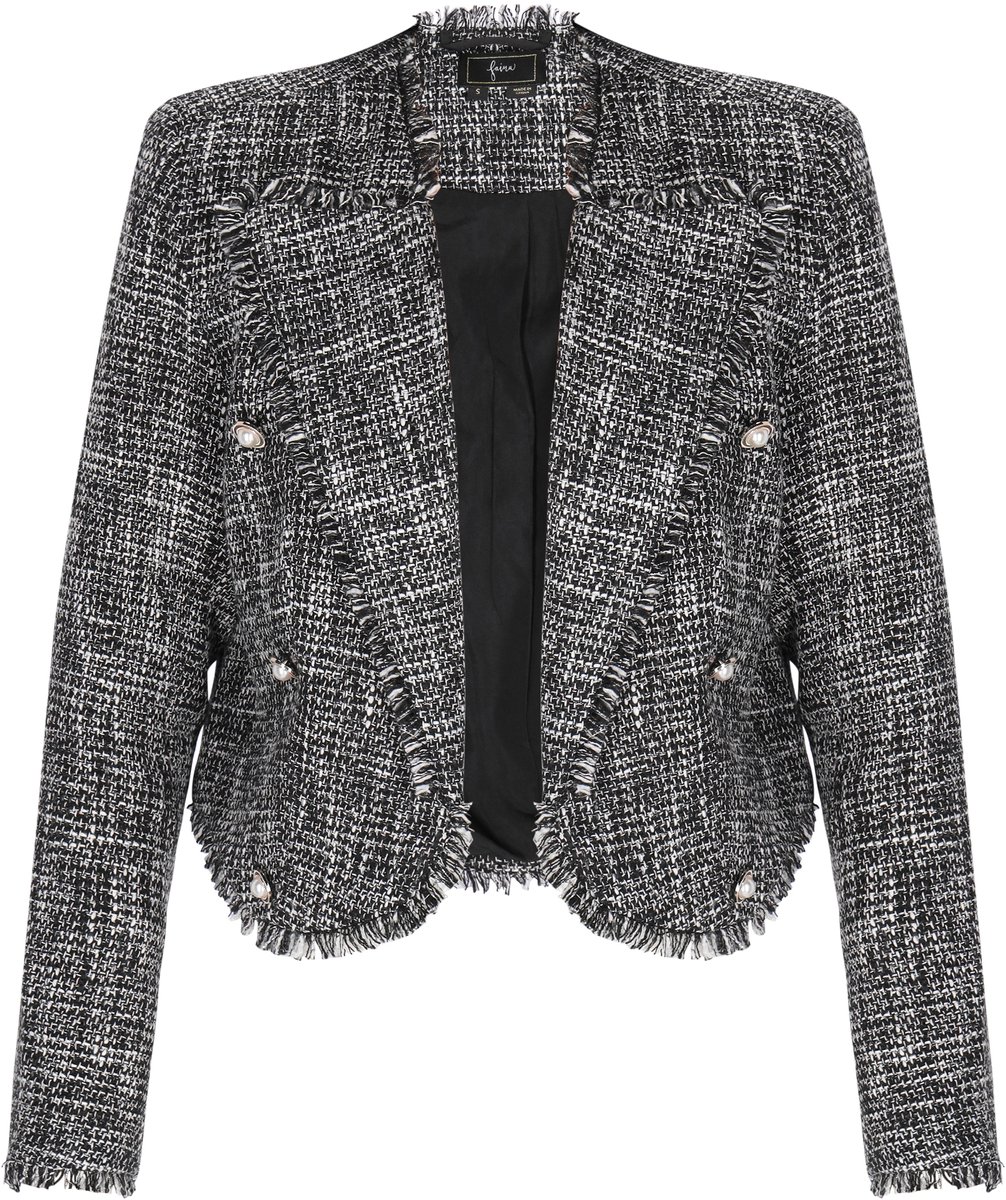 faina Blazer