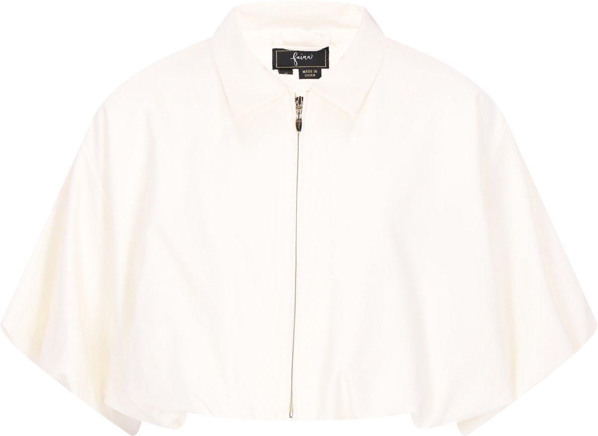 faina Blazer