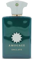 Amouage Enclave Man Eau de Parfum 100ml