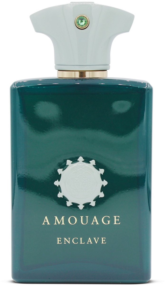 Amouage Enclave Man Eau de Parfum 100ml
