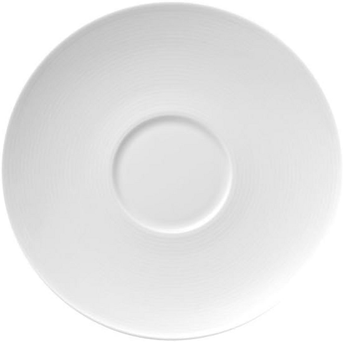 Multifunctioneel Combi-schoteltje - Porselein - Geschikt voor Diverse Combinaties