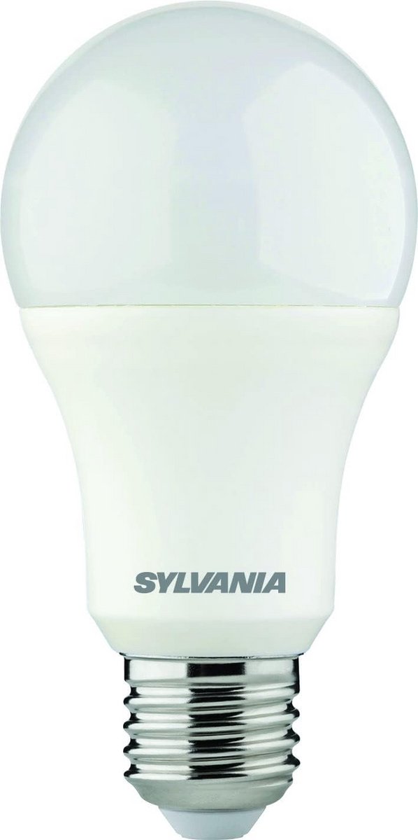 E27 LED Lamp 13W Warm Wit Licht 1521 Lumen Vervangt 100W Gloeilamp
