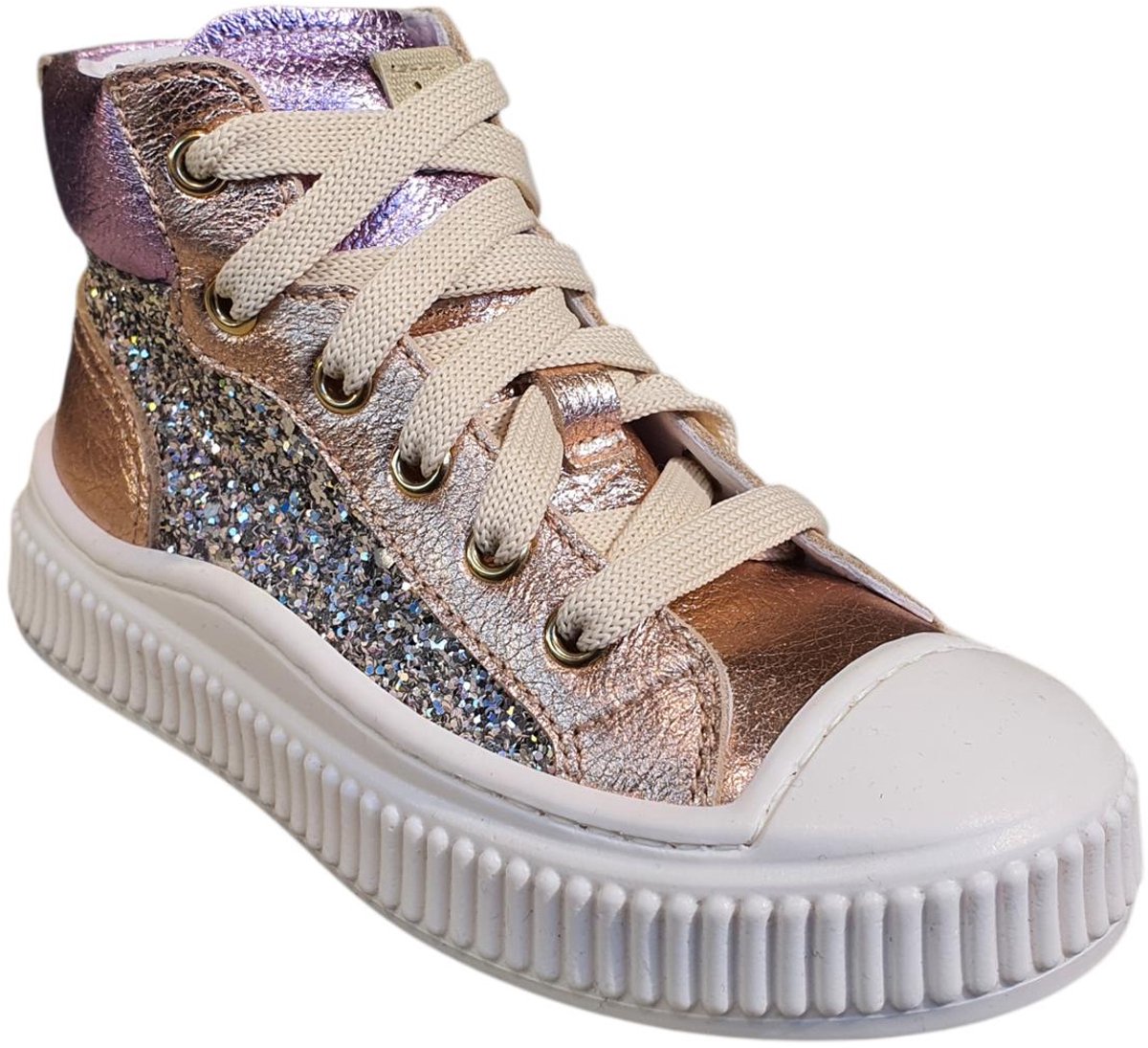 Beberlis 24512-S26 Maat 28