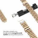 Product afbeelding  12