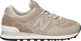39