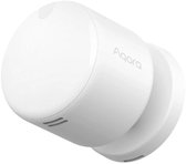 Aqara Presence Multi-Sensor FP300 - capteur de présence intelligent avec radar mmWave - Thread & Zigbee