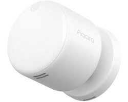 Aqara Presence Multi-Sensor FP300