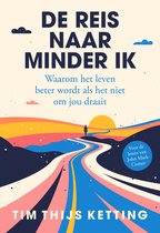 E-book