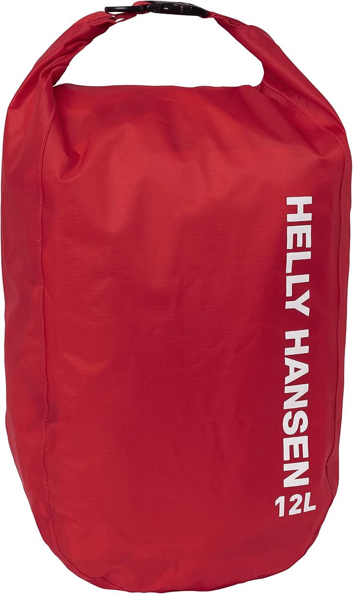 Lichte Unisex Droogtassen voor Buitensporten