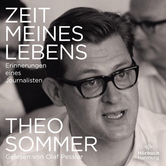 Zeit meines Lebens - cover