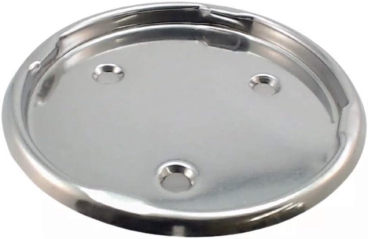 Schaalhouder bodemplaat - Reserveonderdeel Keukenmachine - Keukenmachine Reparatie - Specifieke Pasvorm - 148 x 14 x 51 cm