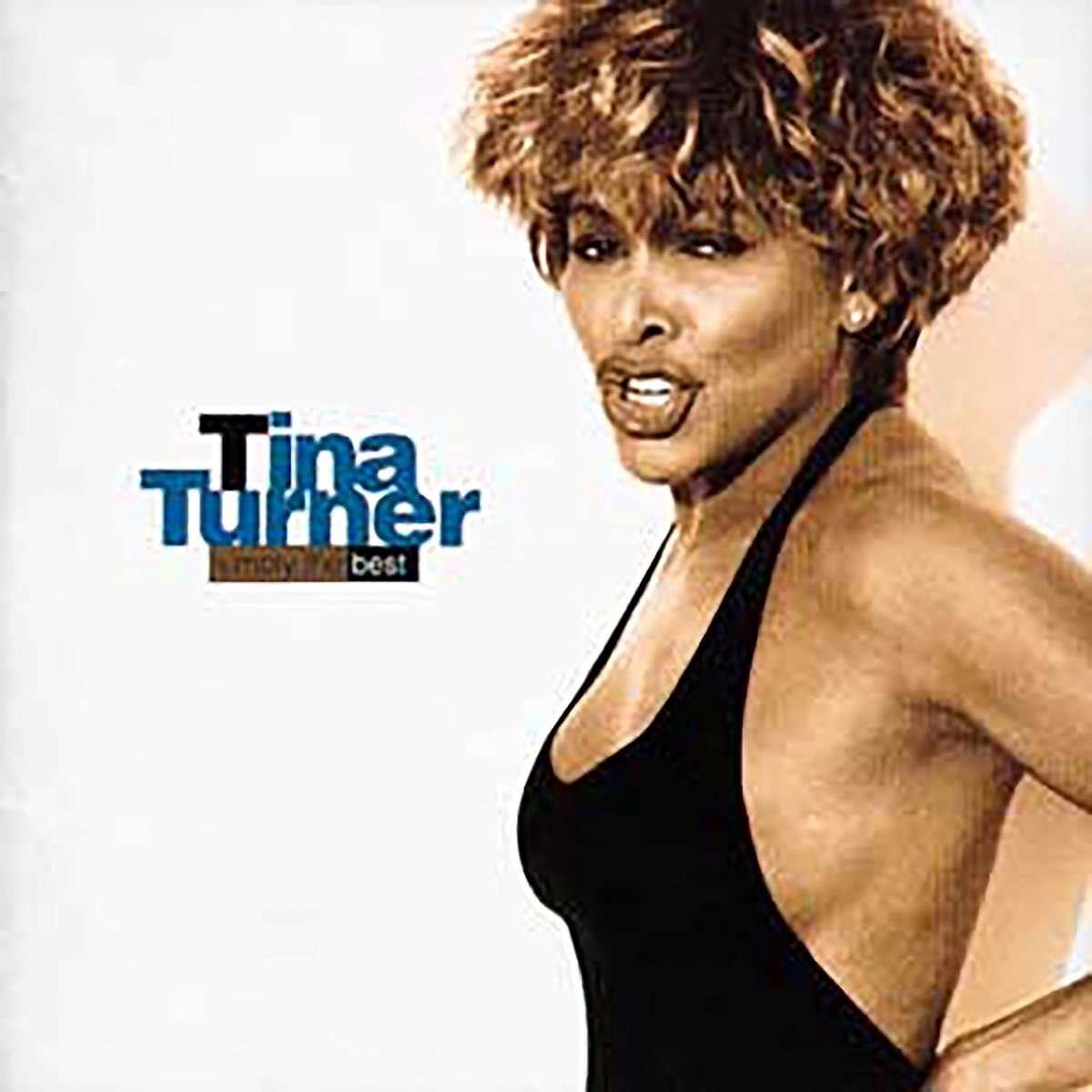 Beste Liedjes Collectie - Greatest Hits - Muziek Luisteren - 18 Iconische Nummers - Dubbel CD