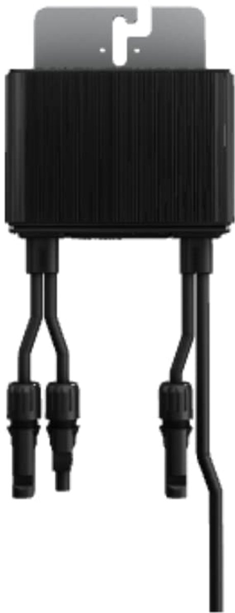 Stroomoptimalisator Zonne-energie - Energie Booster - Zonne-installaties Optimaliseren - Hoge Efficiëntie DC/DC Converters - 440W 60Vcc