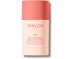 Payot - NUE Stick Visage - 50 ml