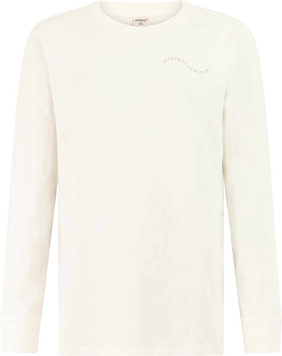 Kitoffwhite
