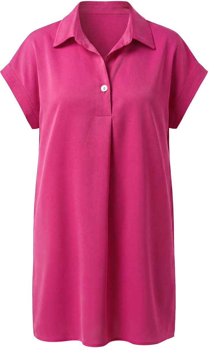 faina Dress