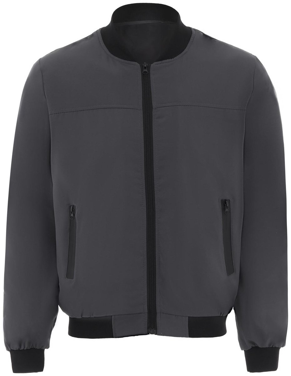 CALEY Jacke