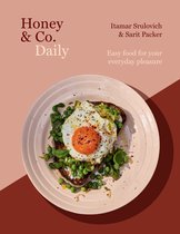 Honey & Co Daily
