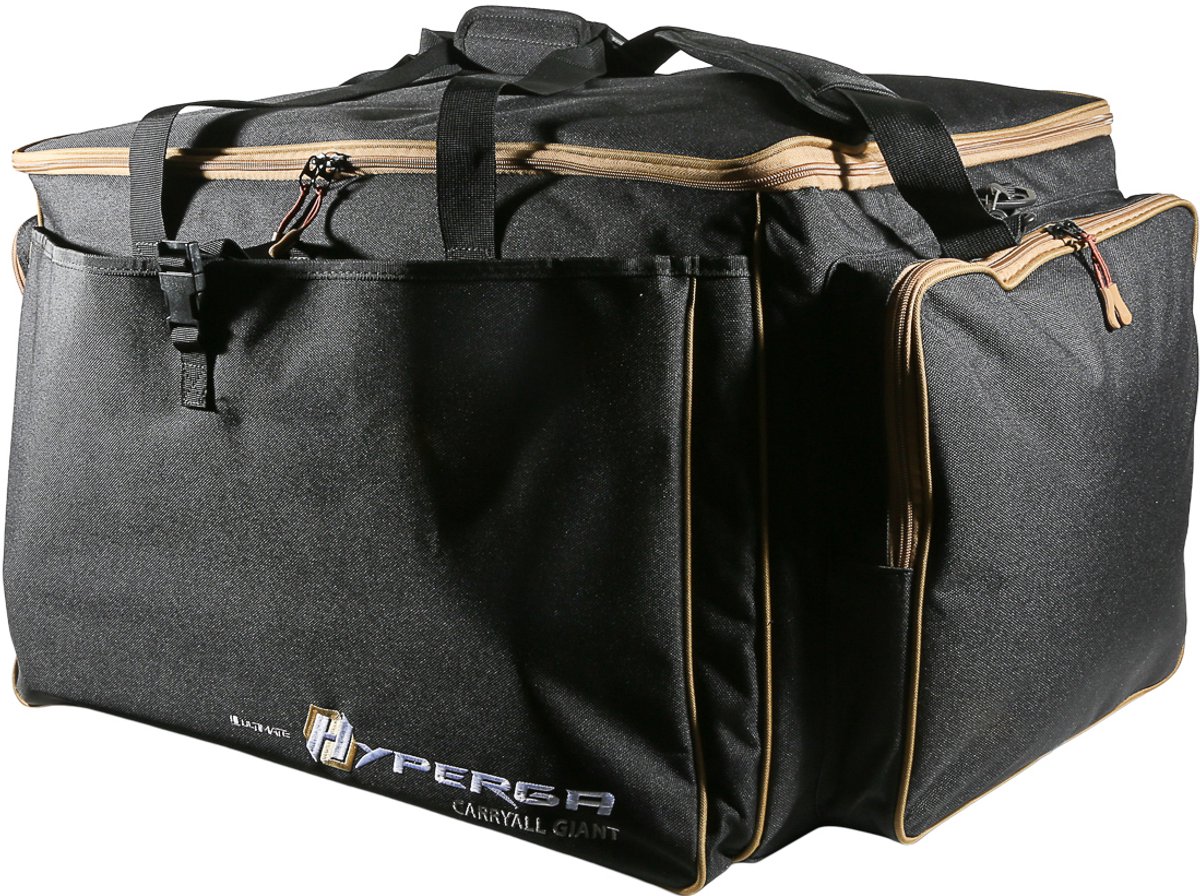 Ultimate Hyperga Carryall Giant - Carryall