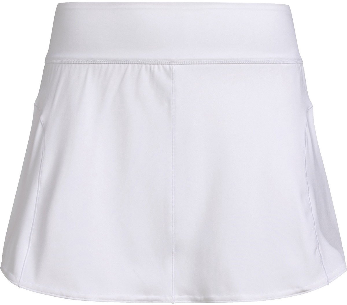 Adidas Climacool Match Tennisrokje Dames Wit