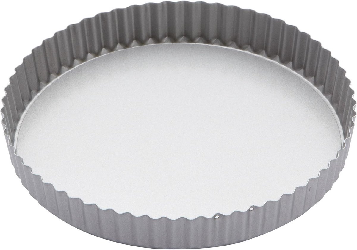 Quichevorm – Taartvorm – Cakevorm – keuken
