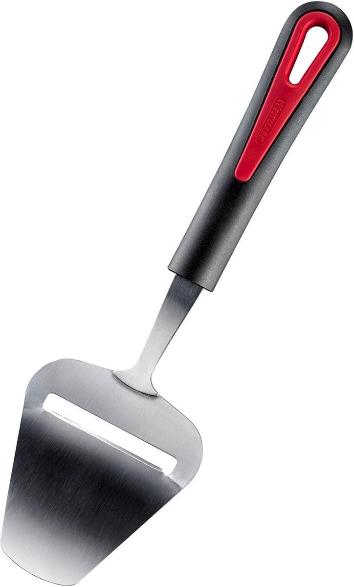 Kaasschaaf – Keukengerei – Kaas Schaaf - keuken accessoire set