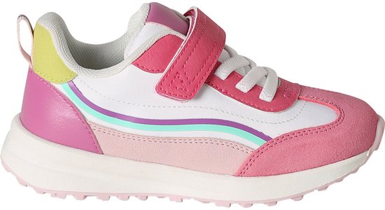 Meisjes schoentjes - Gymschoenen kopen | Lage prijs