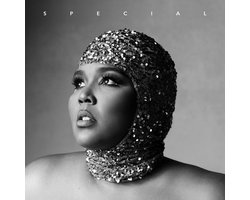 Special (CD)