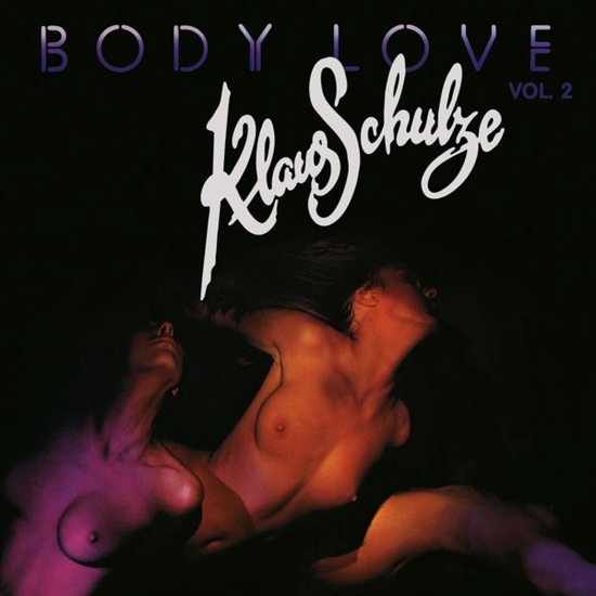 Body Love
