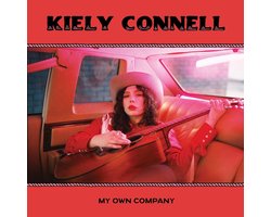 My Own Company