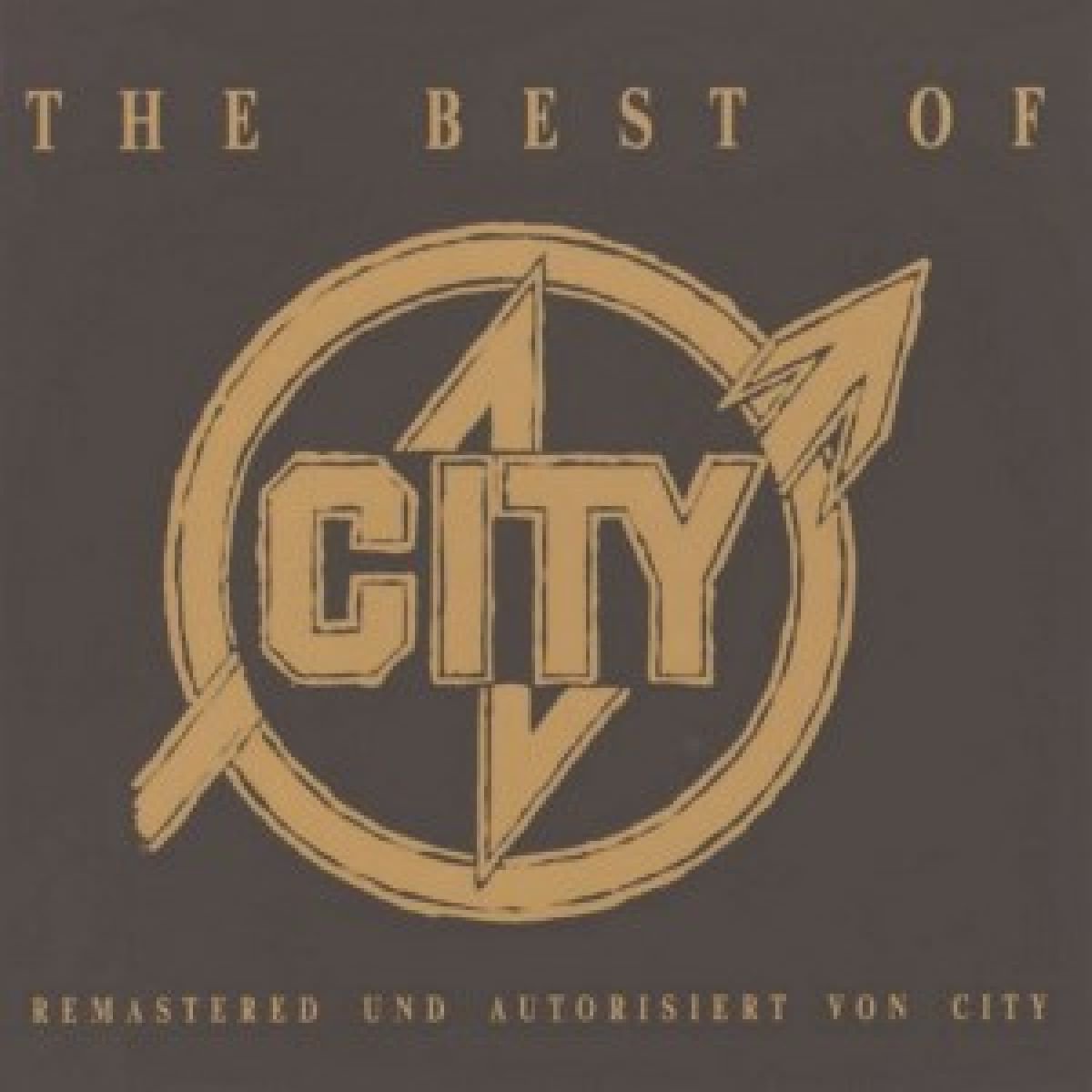 Best Of