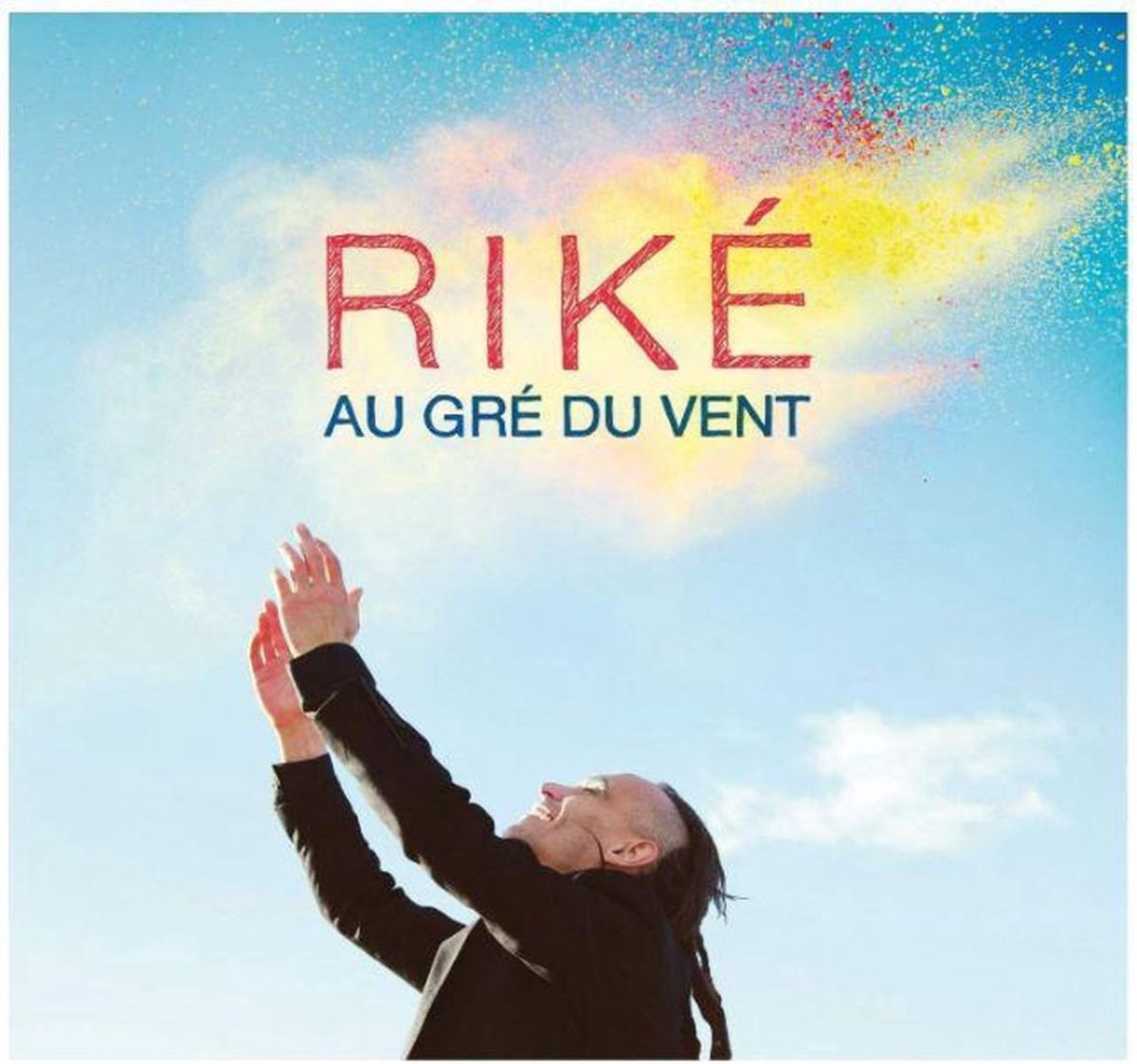 Au Gre Du Vent