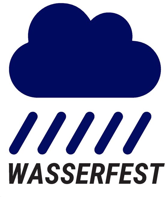 Waarschuwingssticker Gasflessen - Veiligheidsetiket Gevaar - Industriële Veiligheid - Conform Normering - 150x100mm 4 Stuks - Geel Zwart — afbeelding 3