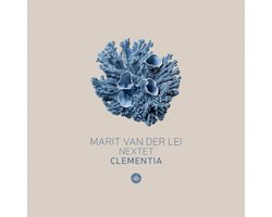 Clementia