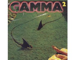 Gamma 2