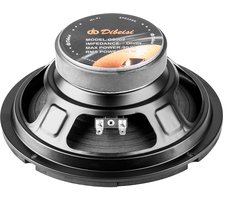 Dibeisi DBS-G8002 - Inbouw Luidspreker - 8 Ohm - 90W - 8 inch