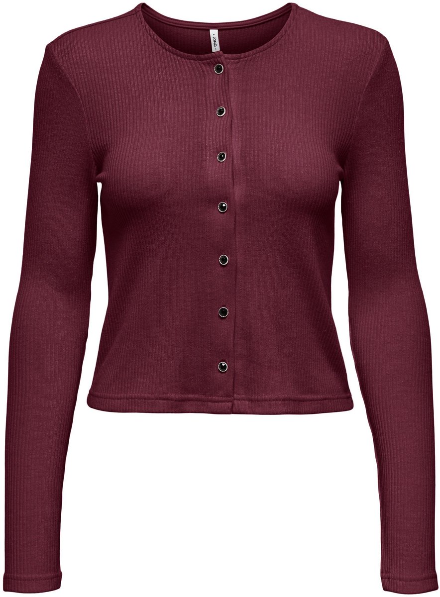 ONLY Vest ONLVELENA Vest