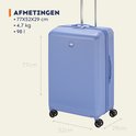 Product afbeelding  9