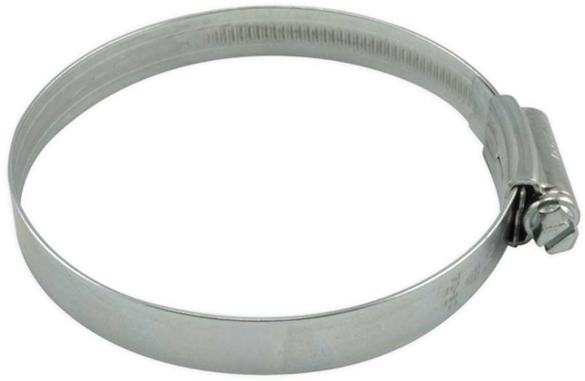 Waterslangklem Voor Tt-Hwa 80 Mm (70-90Mm)
