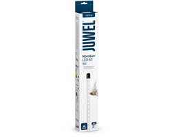 Juwel Novolux Led 60 Neo - Ledverlichting - 52.5x9x5 cm
